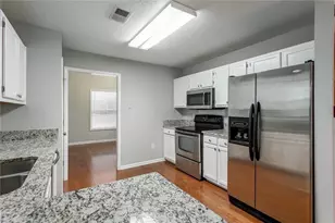 430 Auldon Ct, Smyrna, GA 30082 - Photo 9