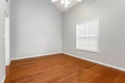430 Auldon Court, Smyrna, GA 30082 - Photo 5