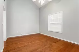 430 Auldon Ct, Smyrna, GA 30082 - Photo 5