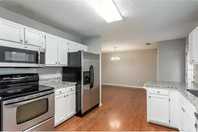 430 Auldon Court, Smyrna, GA 30082 - Photo 11