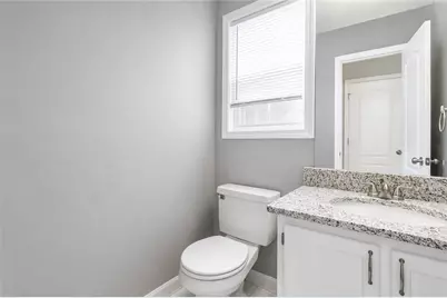 430 Auldon Court, Smyrna, GA 30082 - Photo 19