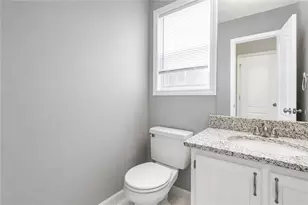 430 Auldon Ct, Smyrna, GA 30082 - Photo 19