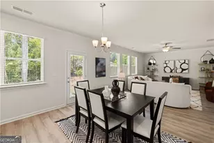 2731 Riverpine Trl, Atlanta, GA 30331 - Photo 9