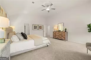 2731 Riverpine Trl, Atlanta, GA 30331 - Photo 15