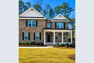 2731 Riverpine Trail, Atlanta, GA 30331 - Photo 1