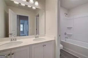 2731 Riverpine Trl, Atlanta, GA 30331 - Photo 21