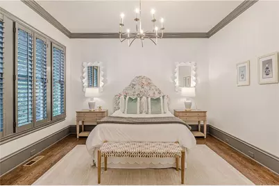 2010 Caladium Way, Roswell, GA 30075 - Photo 35