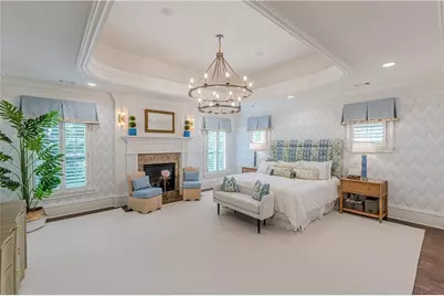 2010 Caladium Way, Roswell, GA 30075 - Photo 27