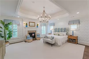2010 Caladium Way, Roswell, GA 30075 - Photo 27