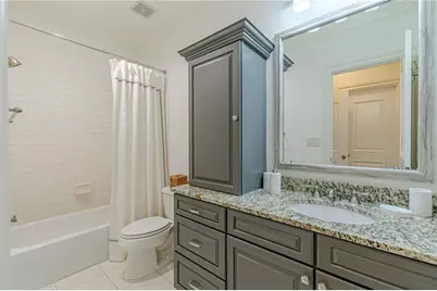 2010 Caladium Way, Roswell, GA 30075 - Photo 35