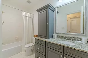 2010 Caladium Way, Roswell, GA 30075 - Photo 35