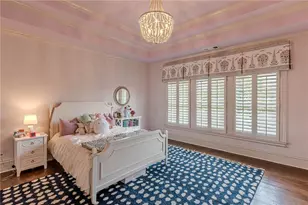 2010 Caladium Way, Roswell, GA 30075 - Photo 37
