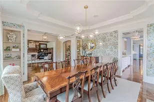 2010 Caladium Way, Roswell, GA 30075 - Photo 23