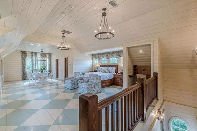 2010 Caladium Way, Roswell, GA 30075 - Photo 57