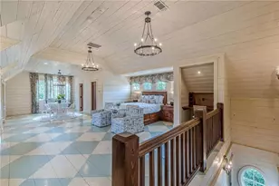 2010 Caladium Way, Roswell, GA 30075 - Photo 57