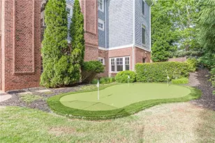 2010 Caladium Way, Roswell, GA 30075 - Photo 65