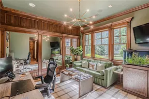 2010 Caladium Way, Roswell, GA 30075 - Photo 53
