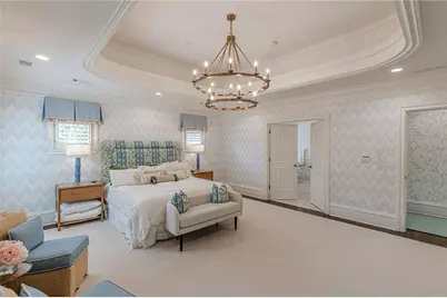 2010 Caladium Way, Roswell, GA 30075 - Photo 29