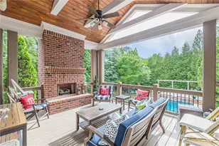 2010 Caladium Way, Roswell, GA 30075 - Photo 61