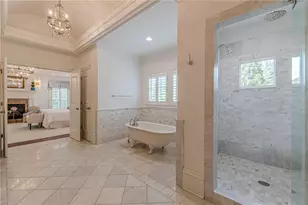 2010 Caladium Way, Roswell, GA 30075 - Photo 31
