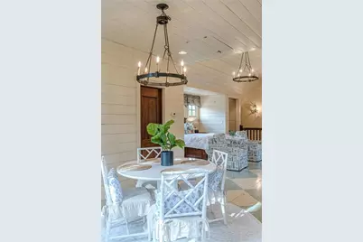 2010 Caladium Way, Roswell, GA 30075 - Photo 59