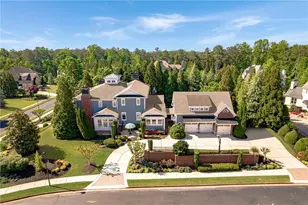 2010 Caladium Way, Roswell, GA 30075 - Photo 3