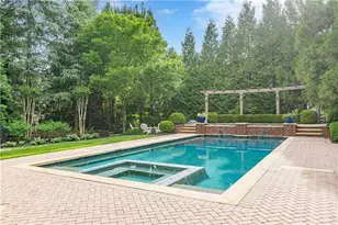 2010 Caladium Way, Roswell, GA 30075 - Photo 63