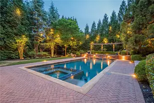 2010 Caladium Way, Roswell, GA 30075 - Photo 65