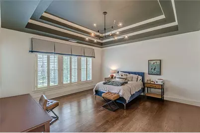2010 Caladium Way, Roswell, GA 30075 - Photo 39