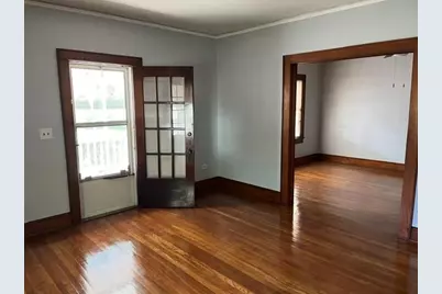 66 Trammell Street SW #B, Marietta, GA 30064 - Photo 7