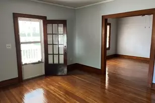 66 Trammell St SW, Marietta, GA 30064 - Photo 7