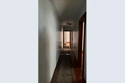 66 Trammell Street SW #B, Marietta, GA 30064 - Photo 15