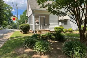 66 Trammell St SW, Marietta, GA 30064 - Photo 1