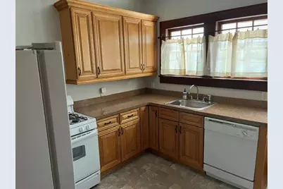 66 Trammell Street SW #B, Marietta, GA 30064 - Photo 11