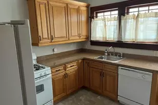 66 Trammell St SW, Marietta, GA 30064 - Photo 11