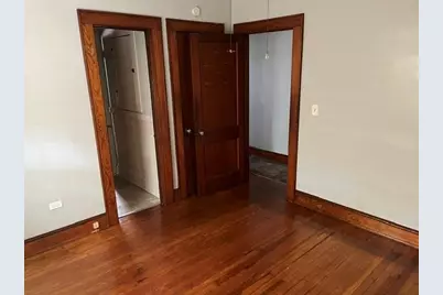 66 Trammell Street SW #B, Marietta, GA 30064 - Photo 13