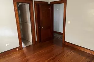 66 Trammell St SW, Marietta, GA 30064 - Photo 13