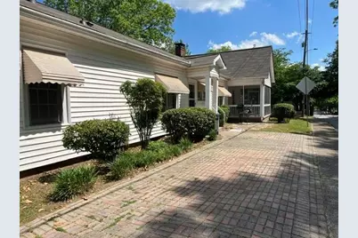 66 Trammell Street SW #B, Marietta, GA 30064 - Photo 5