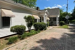 66 Trammell St SW, Marietta, GA 30064 - Photo 5