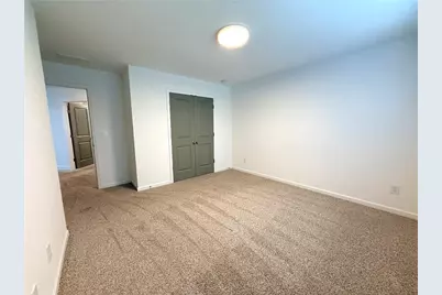 3591 Salvia Drive, Buford, GA 30519 - Photo 13