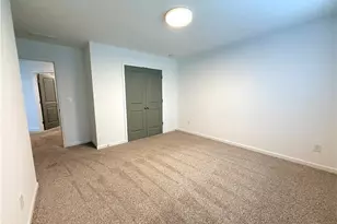 3591 Salvia Dr, Buford, GA 30519 - Photo 13