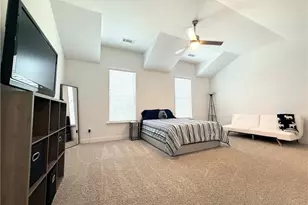 3591 Salvia Dr, Buford, GA 30519 - Photo 27