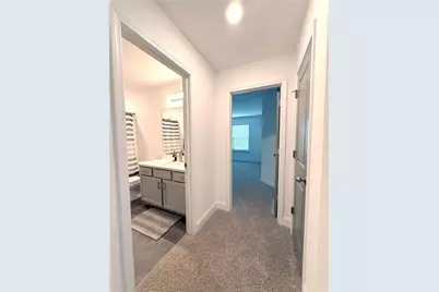 3591 Salvia Drive, Buford, GA 30519 - Photo 25