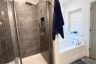 3591 Salvia Dr, Buford, GA 30519 - Photo 13