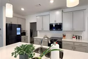 3591 Salvia Dr, Buford, GA 30519 - Photo 5