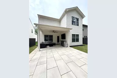 3591 Salvia Drive, Buford, GA 30519 - Photo 23