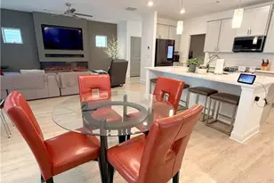 3591 Salvia Dr, Buford, GA 30519 - Photo 19