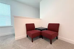 3591 Salvia Dr, Buford, GA 30519 - Photo 25