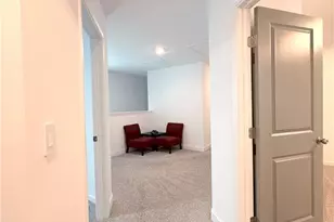 3591 Salvia Dr, Buford, GA 30519 - Photo 23