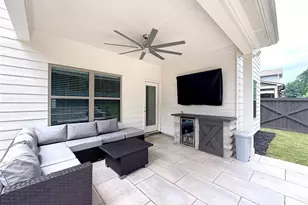 3591 Salvia Dr, Buford, GA 30519 - Photo 19